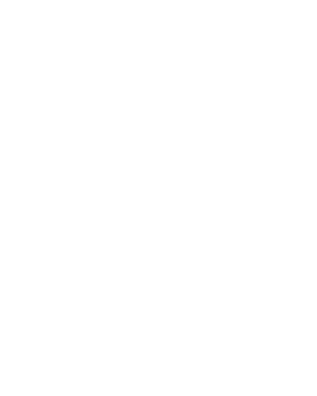 logo-ba-living-desarrollos-inmobiliarios-en-cancun-y-riviera-maya