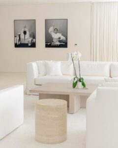 Diseño-interior-cancun-propiedades-arquitectura-despacho