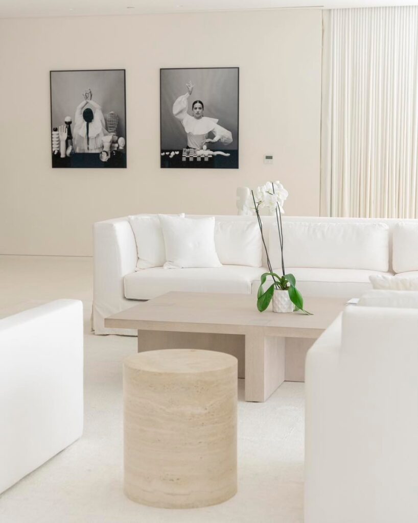 Diseño-interior-cancun-propiedades-arquitectura-despacho