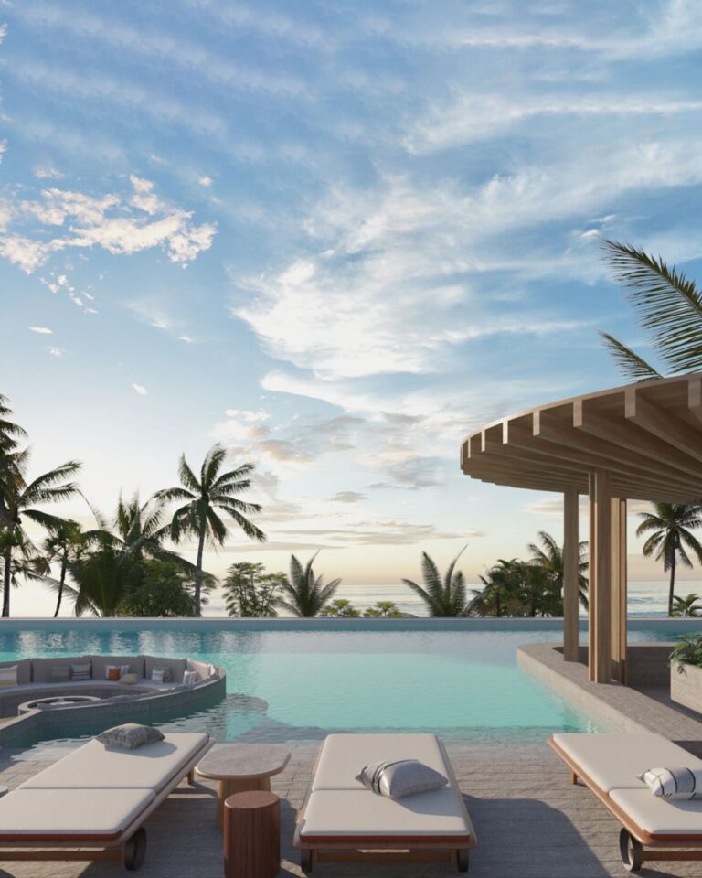 St-Regis-Costa-Mujeres-Departamentos