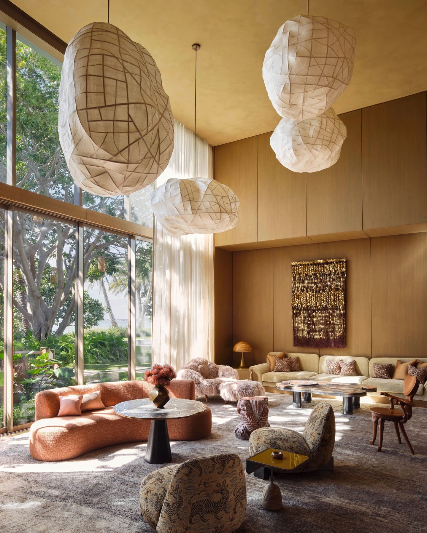interior-design-Cancun-real-estate-agency