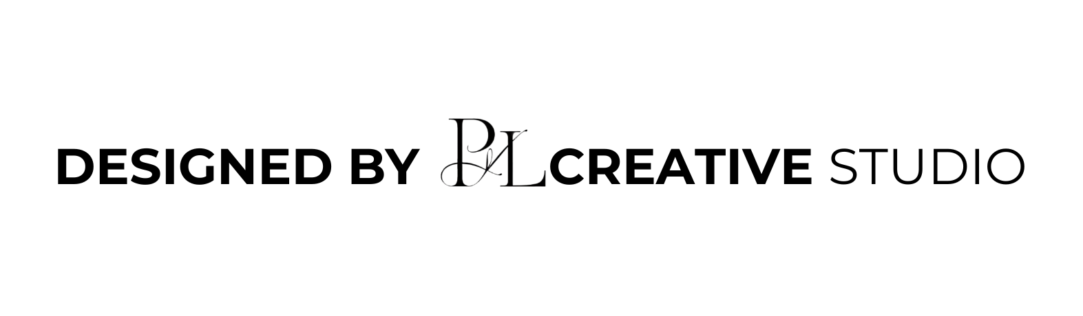 diseño-web-agencia-de-marketing-cancun-pl-creative-studio-paulanda.com