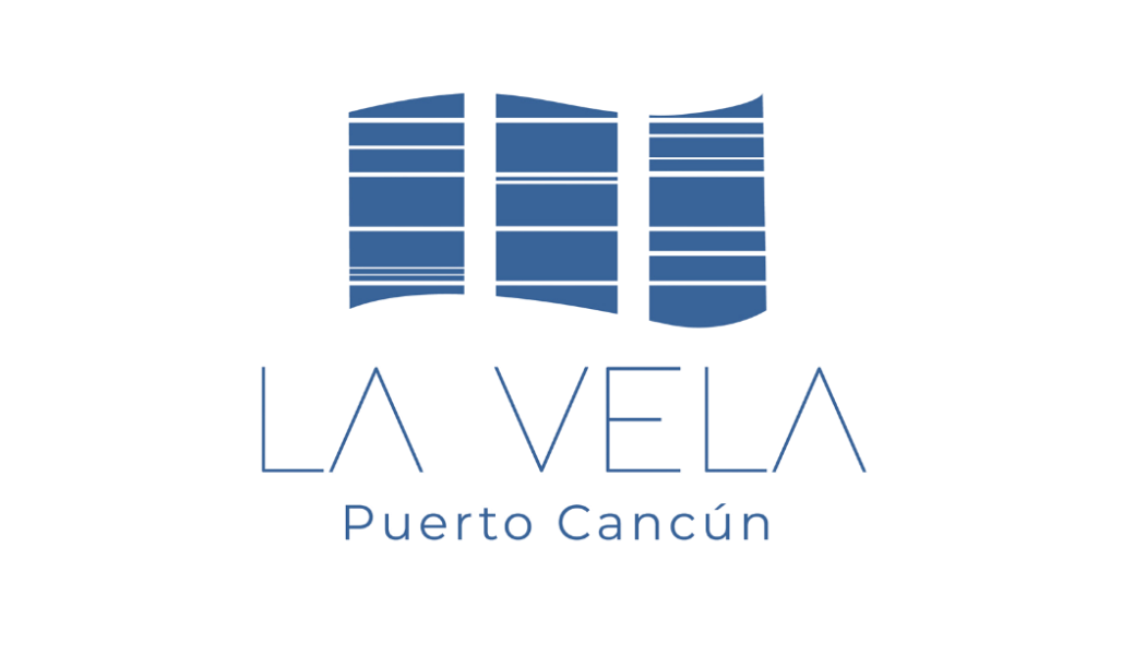 La vela Desarrollo Cancun