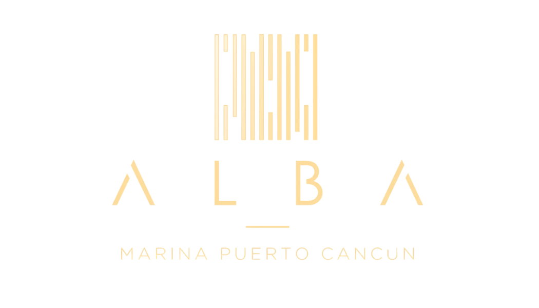 Alba Puerto Cancun