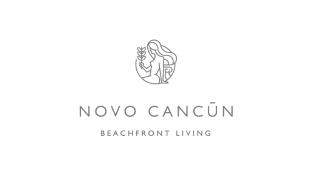 Novo Cancun