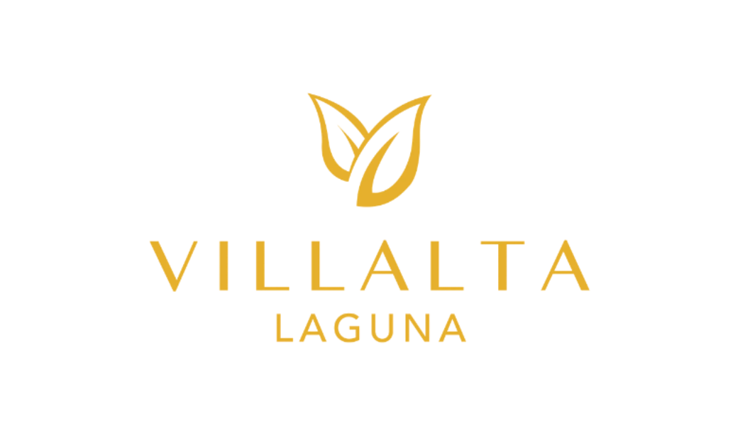 Villalta Laguna Cancun