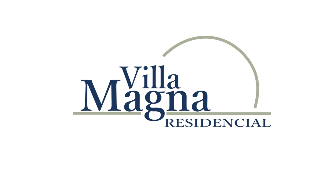 Residencial venta de casas Villa Magna Cancun