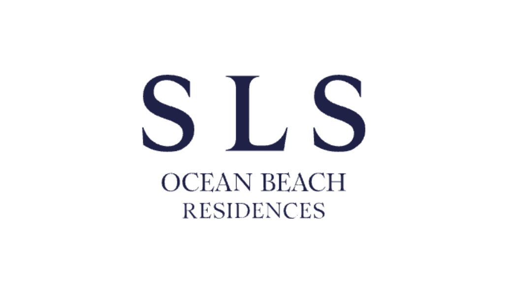 SLS Departamentos & residences Cancun