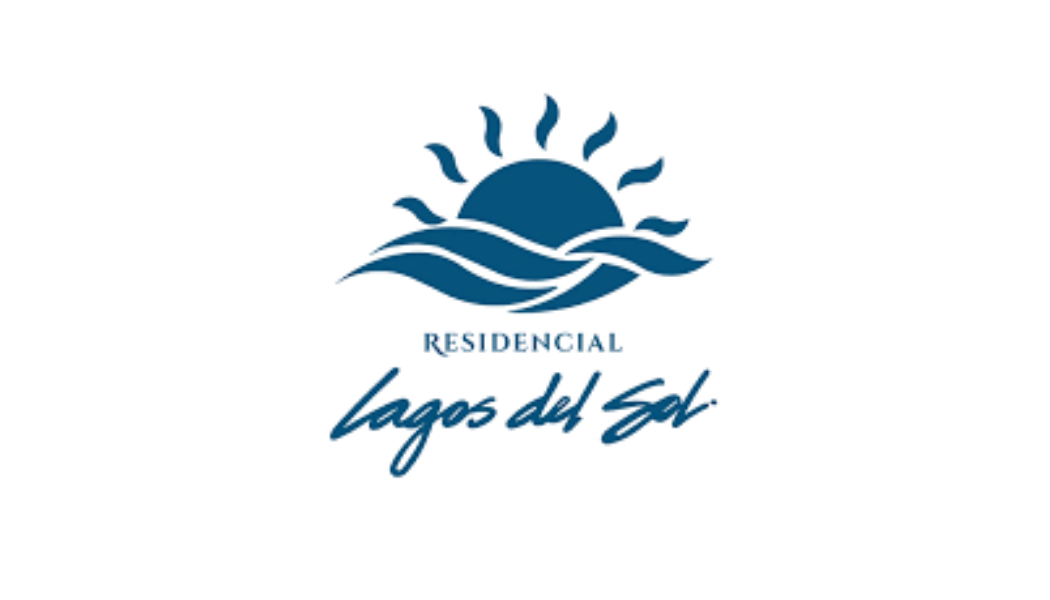 Lagos Del Sol Casas en Venta Cancun