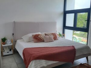 Casa con 3 recámaras en venta en Tulum Country Club