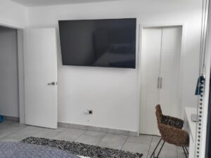 Casa en venta amueblada en Tulum Country Club