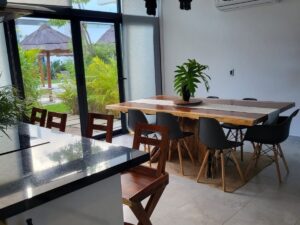Casa en venta en Tulum Country Club