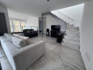 Family room en propiedad en renta en zona hotelera Cancún