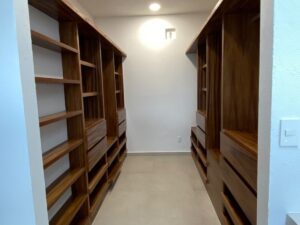 Propiedad de lujo en Río Residencial Cancún con diseño elegante y espacios luminosos
