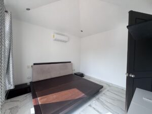 Residencia de lujo en Zona Hotelera Cancún con 4 habitaciones y seguridad privada 24:7