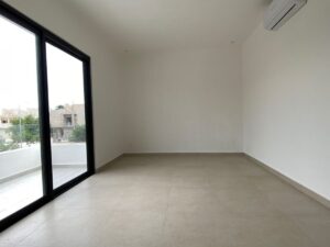 Residencia premium en Río Residencial Cancún con tres niveles y cuatro amplias recámaras